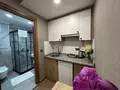 Апартаменты H&L Suites