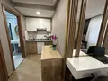 Апартаменты H&L Suites