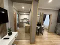 Апартаменты H&L Suites