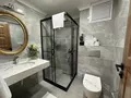 Апартаменты H&L Suites