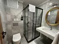Апартаменты H&L Suites