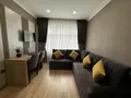 Апартаменты H&L Suites