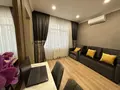 Апартаменты H&L Suites
