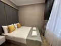 Апартаменты H&L Suites
