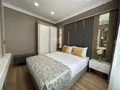 Апартаменты H&L Suites