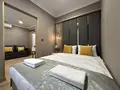 Апартаменты H&L Suites