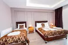 Отель Hanpoint Boutique