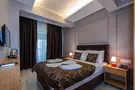 Отель Hanpoint Boutique