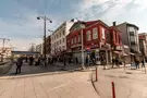 Отель Hanpoint Boutique