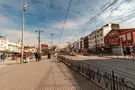 Отель Hanpoint Boutique