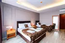 Отель Hanpoint Boutique