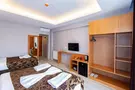 Отель Hanpoint Boutique