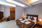 Отель Hanpoint Boutique