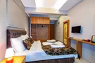 Отель Hanpoint Boutique