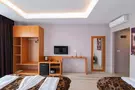 Отель Hanpoint Boutique