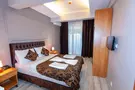 Отель Hanpoint Boutique