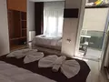 Отель Hanpoint Boutique