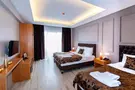 Отель Hanpoint Boutique