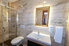 Отель Hanpoint Boutique