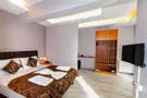 Отель Hanpoint Boutique