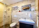 Отель Hanpoint Boutique