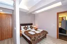 Отель Hanpoint Boutique