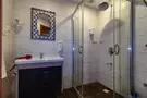 Отель Hanpoint Boutique
