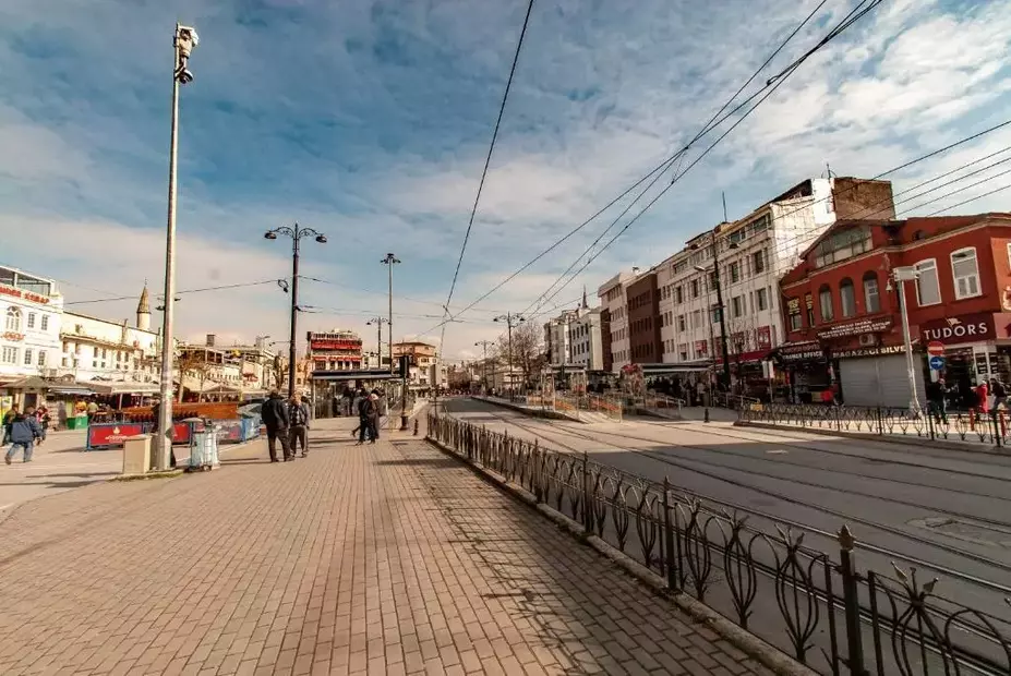 Отель Hanpoint Boutique