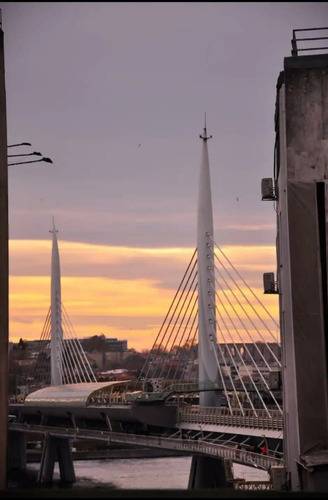 Отель Navan Hotel