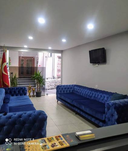 Отель Navan Hotel