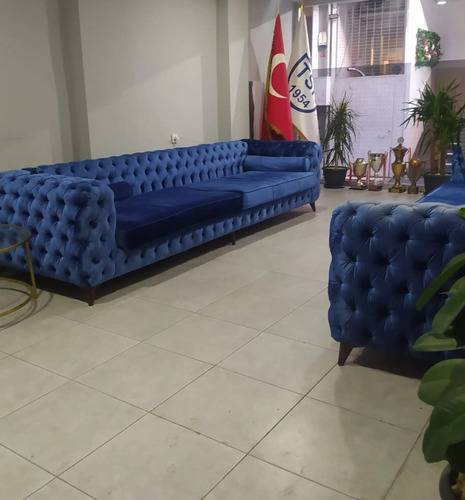 Отель Navan Hotel