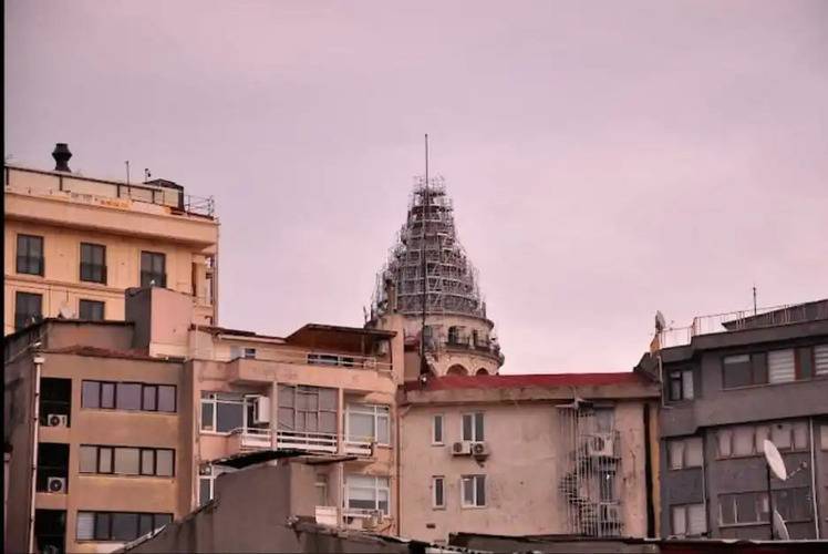 Отель Navan Hotel