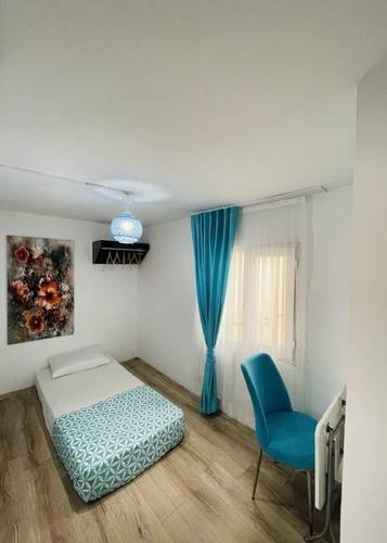 Счастливый Дом Pantera House