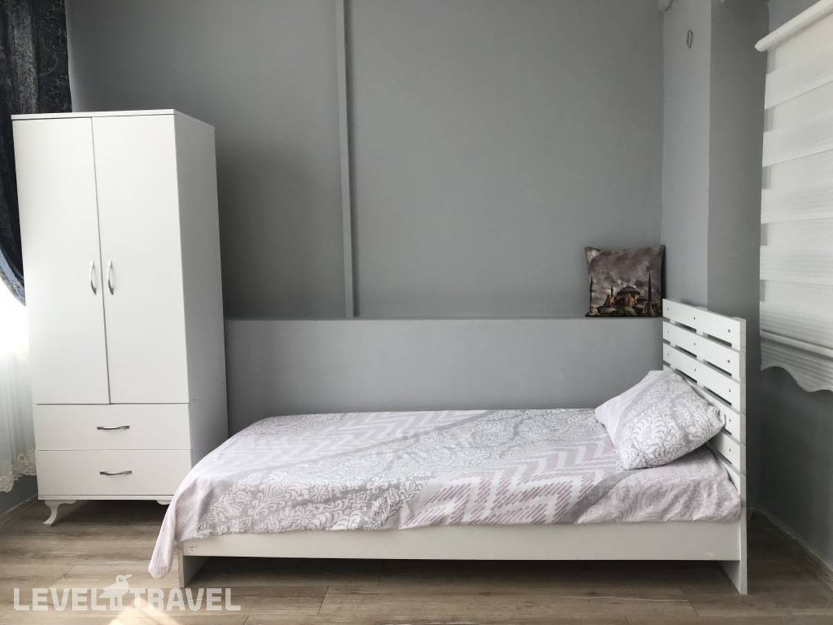 Изображение отеля 12