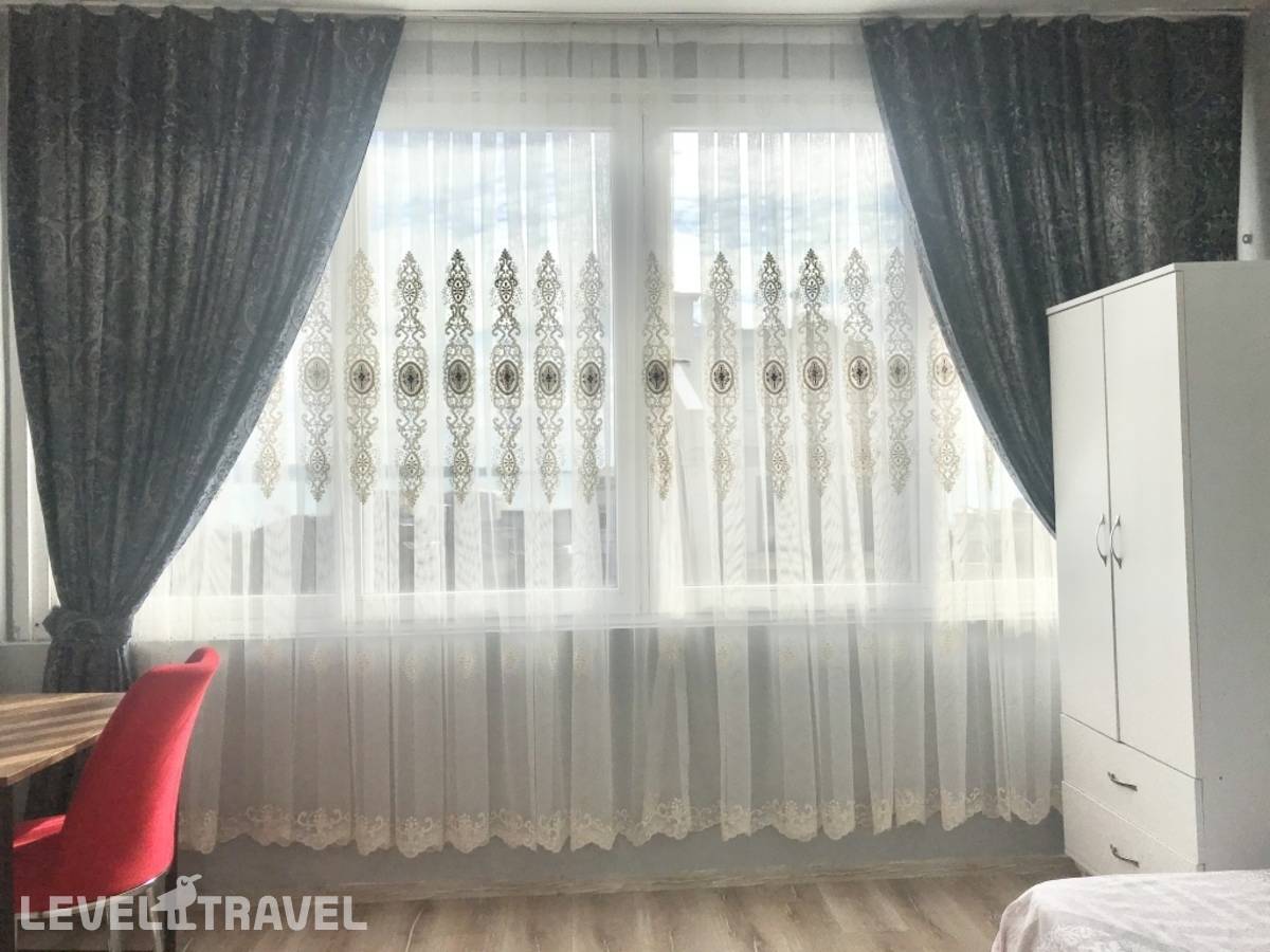 Изображение отеля 16
