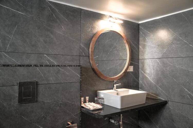 Ariena By Spree Hotel