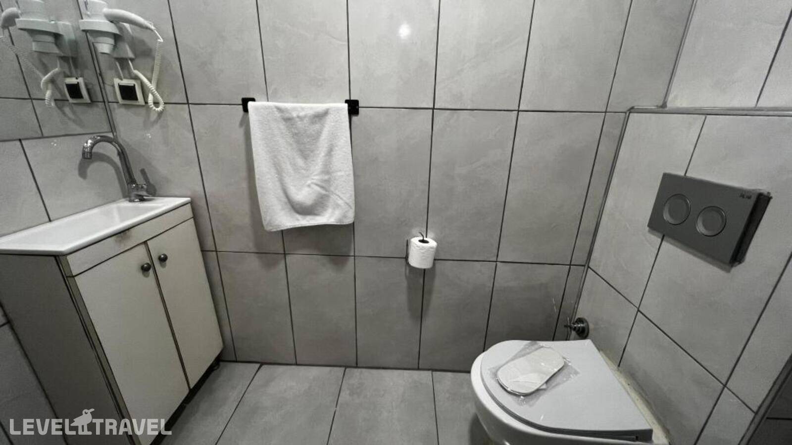 Изображение отеля 18