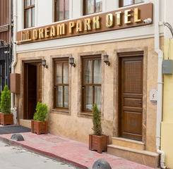 $item['hotel']['name']