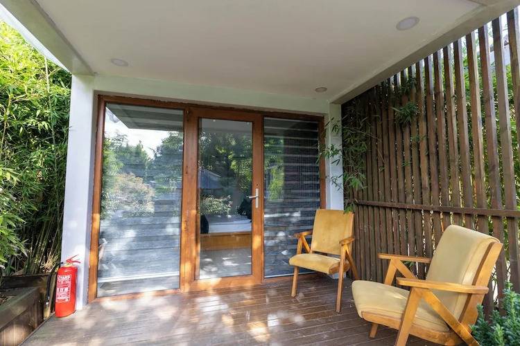 Elite World Village Istanbul Polonezköy