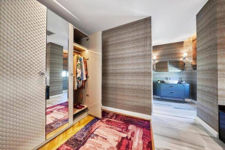 Hotel De Reve Galata - Special Class