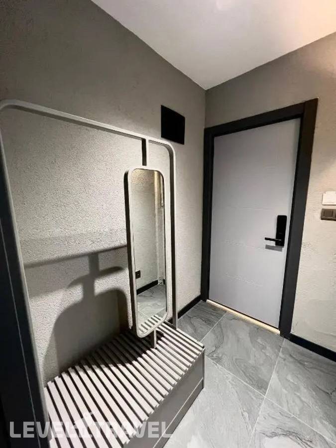 фотографии отеля Voir Hotel Pera в Турция(Бейоглу) - фото №18