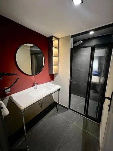 Voir Hotel Pera