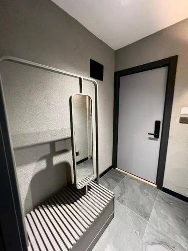 Voir Hotel Pera