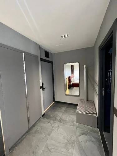 Voir Hotel Pera