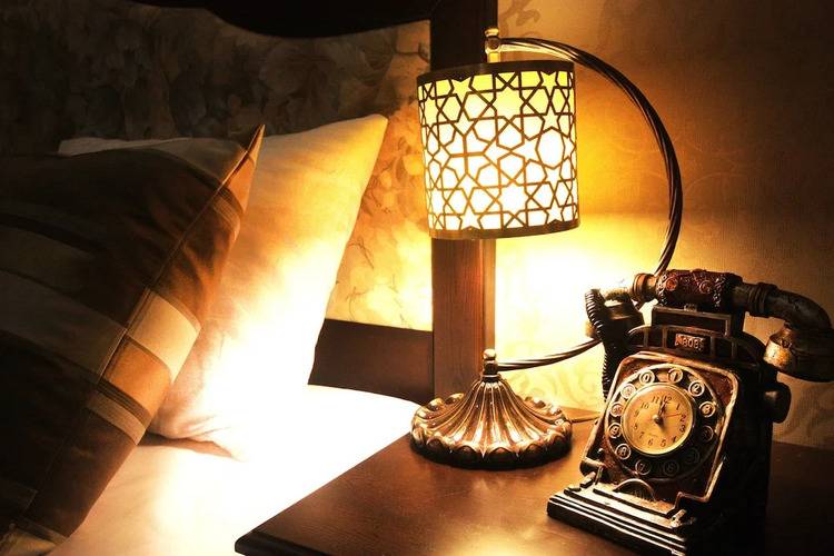 Yamalya Suites Hotel