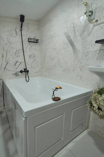 Отель Galata Pearl