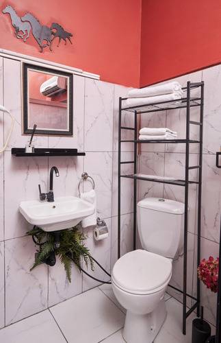 Отель Galata Pearl