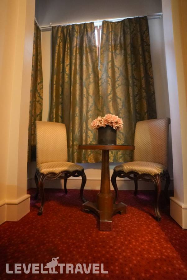 фотографии отеля Aria Palace в Турция(Бейоглу) - фото №22