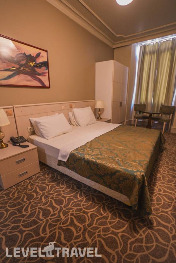 фотографии отеля Aria Palace в Турция(Бейоглу) - фото №23