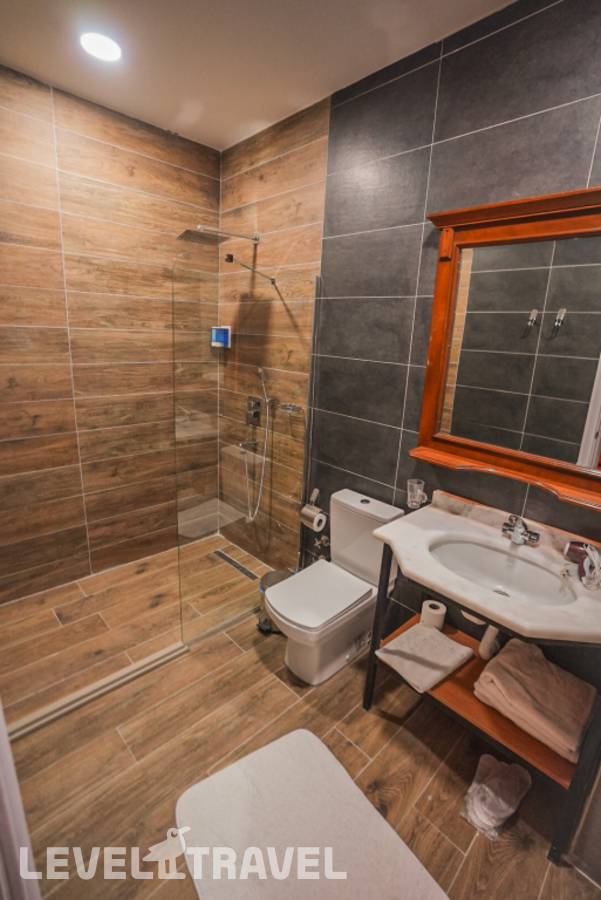 фотографии отеля Aria Palace в Турция(Бейоглу) - фото №3